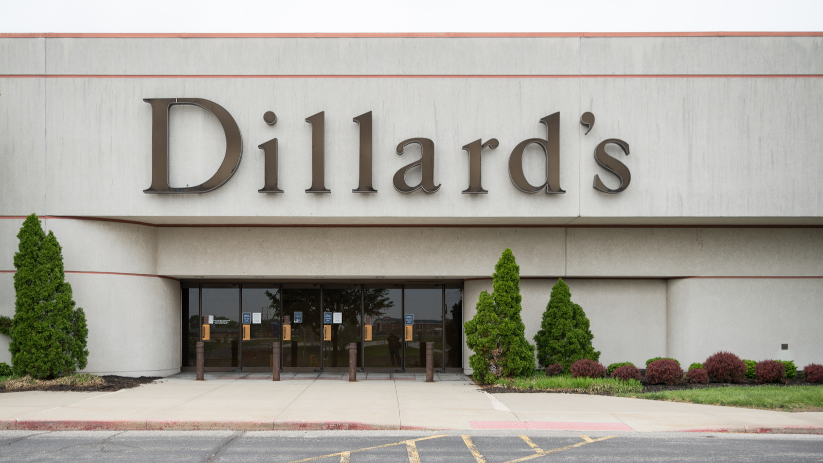 Dillards_EDI1.jpg