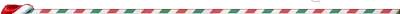 172874fbf79e0058d83758edcee4c289.png