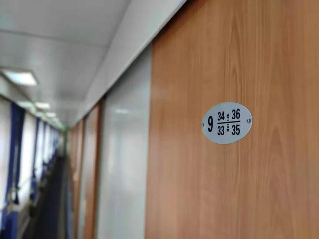 1728cfcbf0b635cc63e4909c15623d53.png