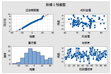 17292ec776d1301a26567cef8db3bb3e.png
