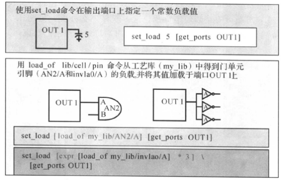 172bdb129d1b231902091e98715ed19f.png