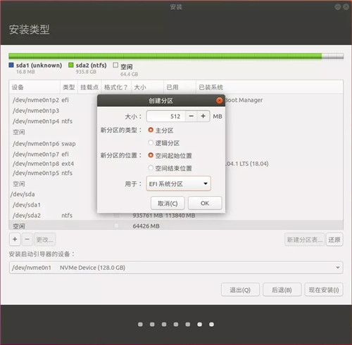 172cc76c2d2658b8951fa244b393b632.png