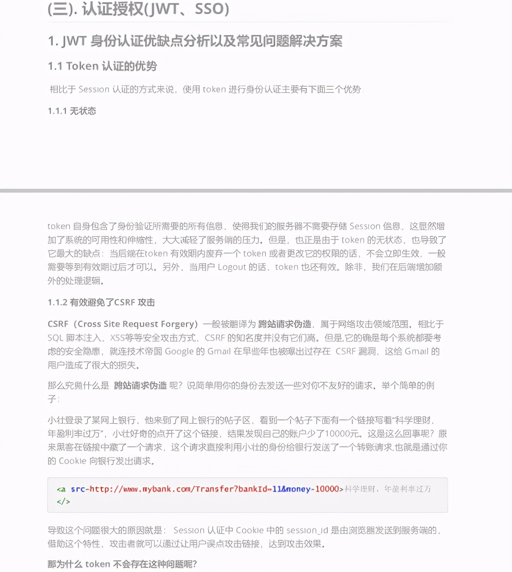 172ce0fd665127c2feb512a703d1995c.png