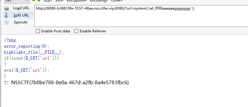 image-20211007223502978