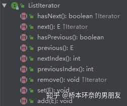 17302013a498e8573e6bf4c17bcae2d6.png