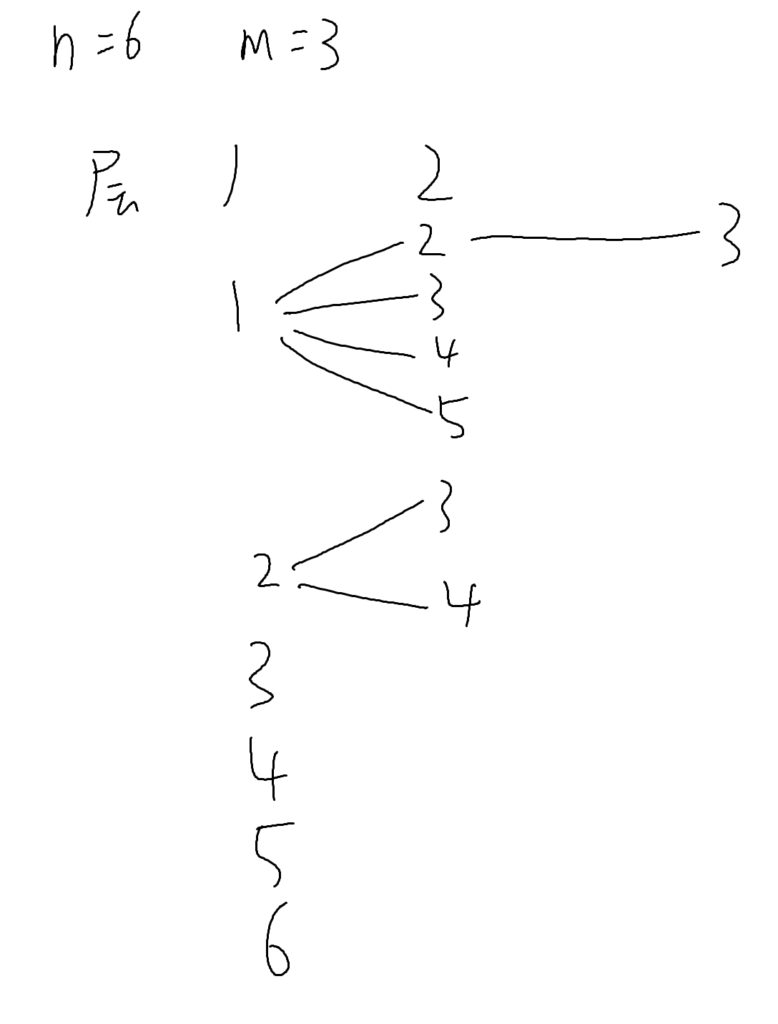 1733ab152fb647f6867d9a0113c236e1.png