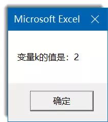 1733e6136dd871daa822f6f3638959e0.png