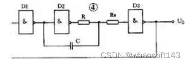 嵌入式~PCB专辑16_电子电路_11