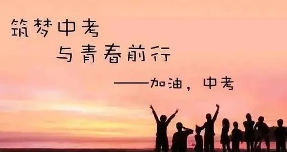 空乘专业高考要多少分_高考空乘专业考什么_高考考空乘专业学校要多少分