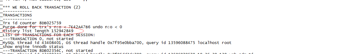 173658d7c8763108a55143507dd9e137.png