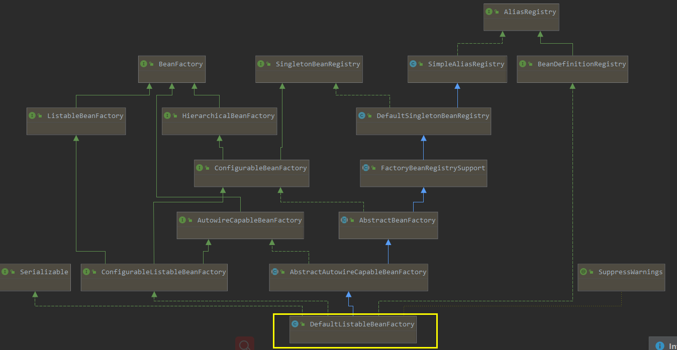 image-20210603123818100
