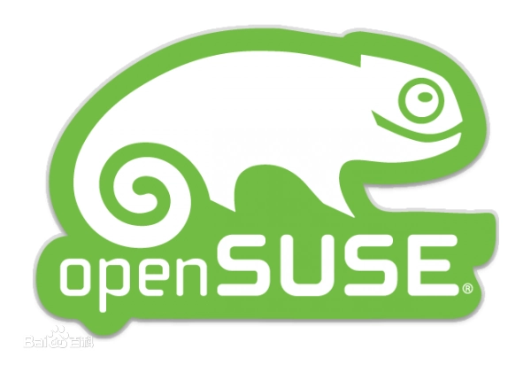 OpenSuSE.png