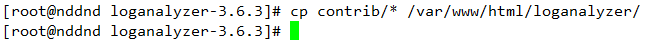 173babbb59725c747d2752b5da95d726.png