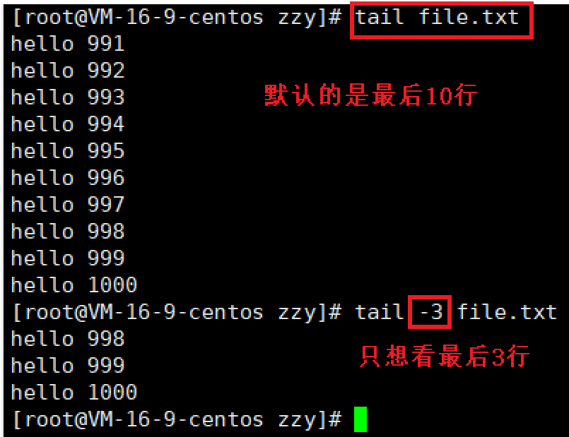 image-20220124173747695