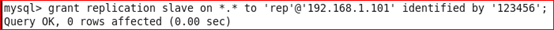 173e1fb8b43988cdfa29853191893015.png