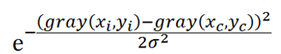 173e704ce50da33ba6227cd93df9af4a.png