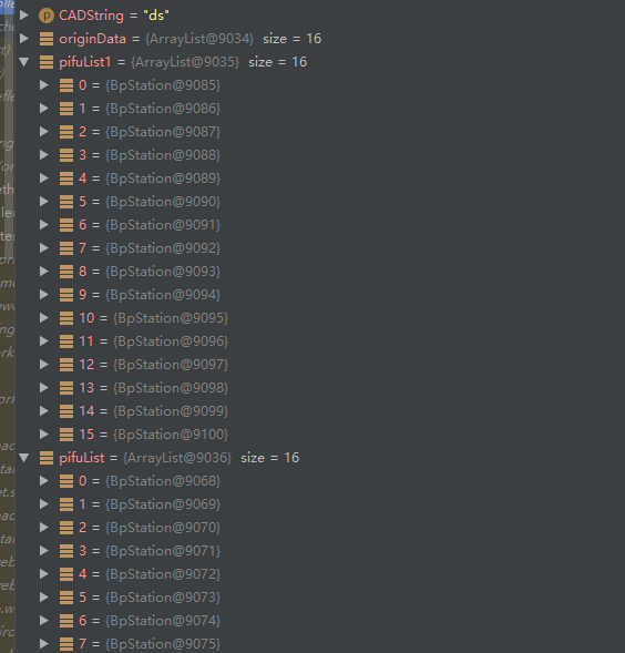 java deepcopy_java deep copy-CSDN博客