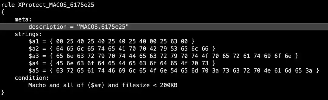 173f2af5ecb96d264d203e9fa71b430f.png