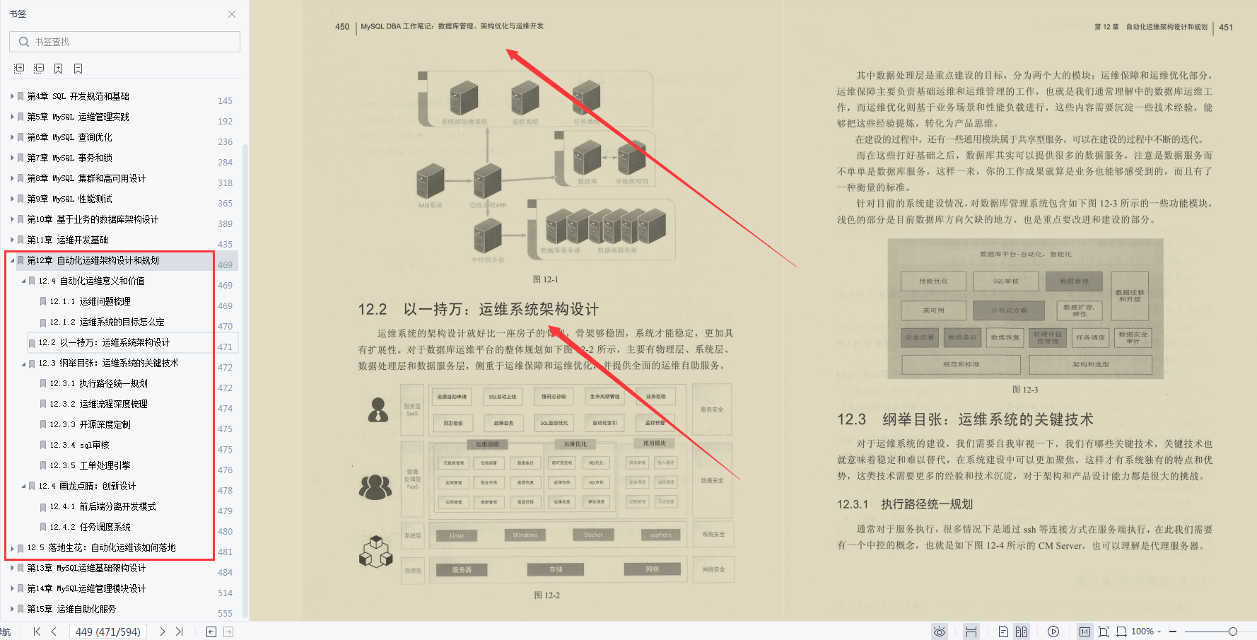 腾讯技术官编写的594页MySQL优化手册，竟意外冲上GitHub调优热榜