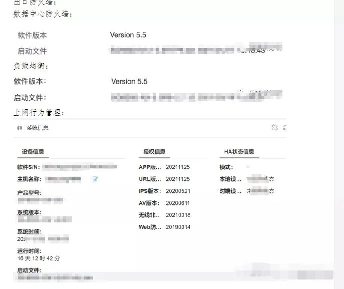 武侠同人女主推荐文