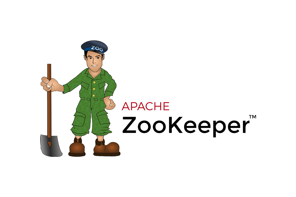 Apache-ZooKeeper