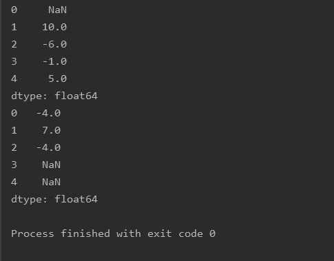 image-20211206181949328
