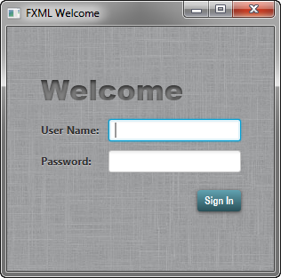 1_6_1 login_fxml