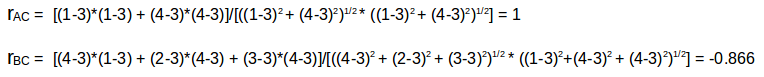 1743e6538dc9fc64673369b89b331577.png