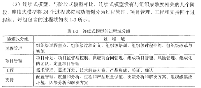 高9解析.png