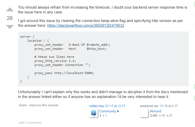 nginx-upstream-timed-out-110-connection-timed-out-upstream