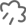 1745f135bdfd33c948d85d4e087ffb10.png