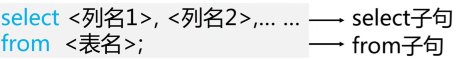 1746a4ba25789f743c5aaea1d1e3cb74.png