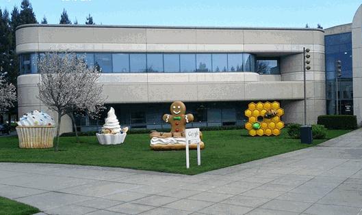 watermark,image_bG9nby9jc2RuXzEucG5nP3gtb3NzLXByb2Nlc3M9aW1hZ2UvcmVzaXplLGhfNDY=,g_se,x_0,y_0,t_100