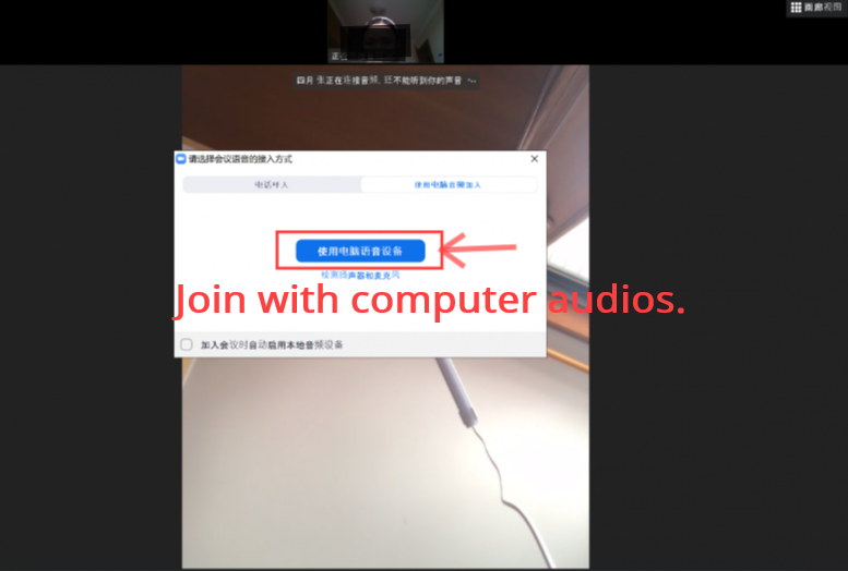 17488824e7f8d42a0388e81957254bce.png