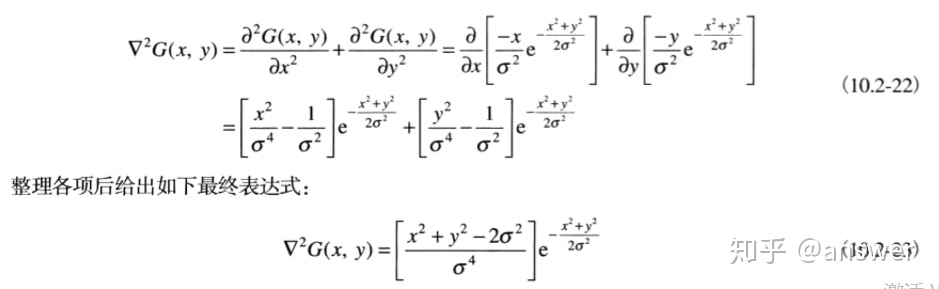 1749991e07d60641fbc502a81b64cb0e.png