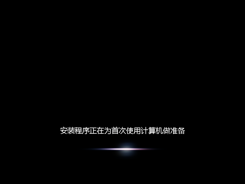 174bd48fc4427553a92ea387b6a1fabf.png
