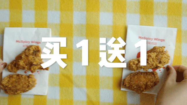 1752d059c6169455ae9088b3141dc5f1.gif