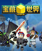 1753116acf75bcabcbb891ddab2918ec.png