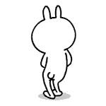 175516d9a020a523d60ef4f4b65a1350.gif
