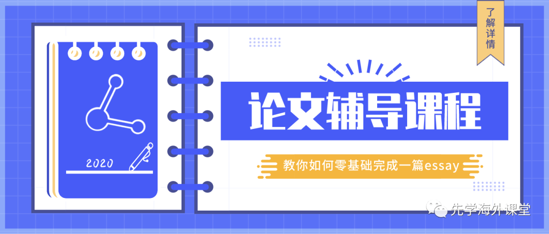 1755606735f4b9e60d326bcb01b8d4b6.png
