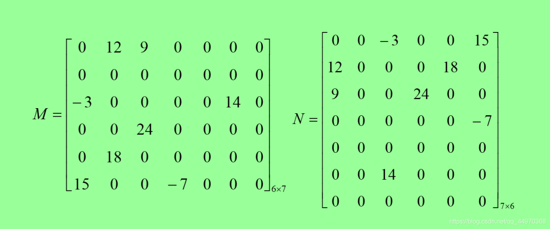 17556fb02260ce39039eb139db44cc59.png