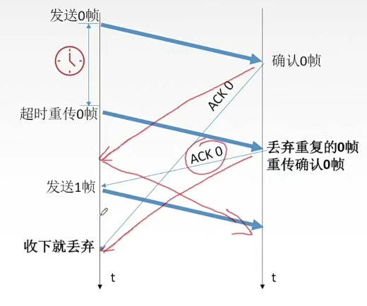 画像-20230731151345142