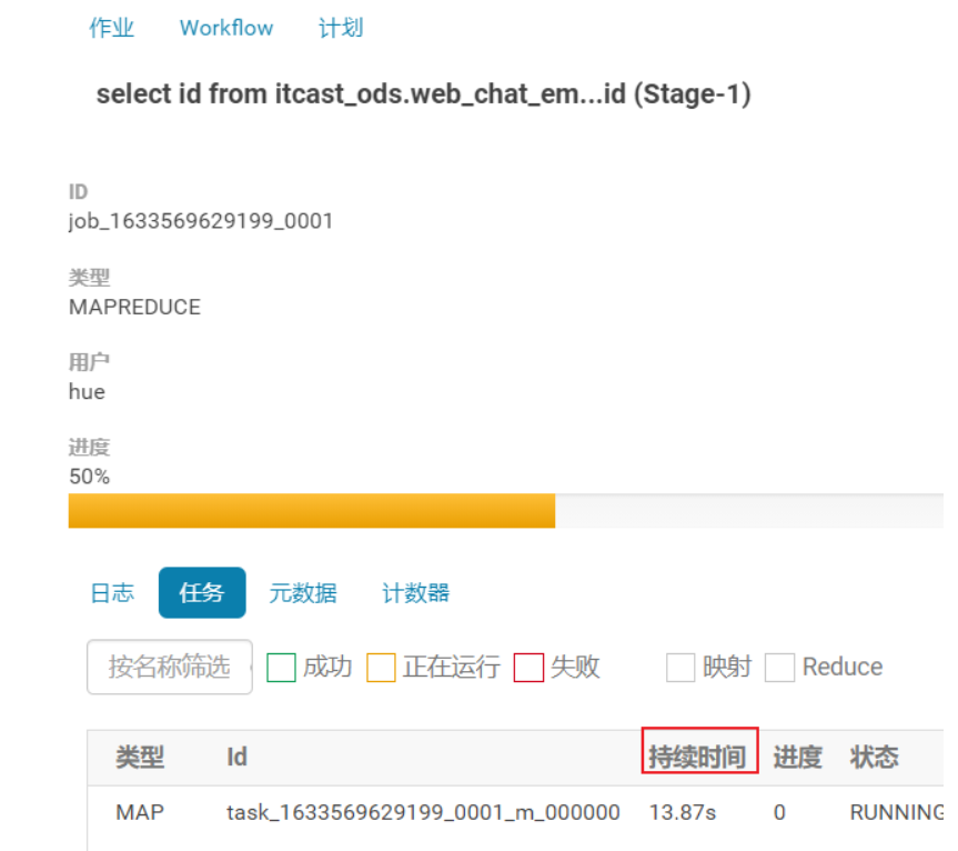 Python+大数据-知行教育(六)-hive的相关的优化_大数据知行教育项目-CSDN博客