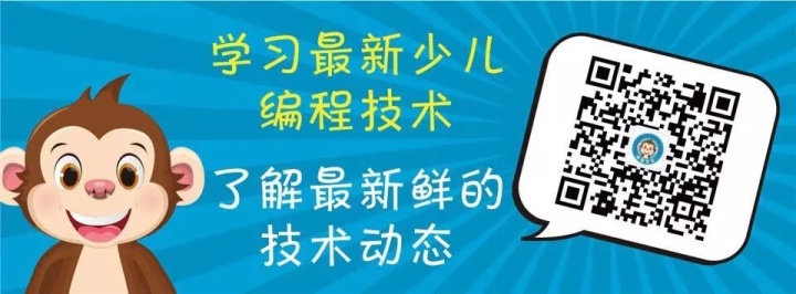 python语言是编译性语音_最强编程语言 Java 和最受欢迎之 Python 的巅峰对决