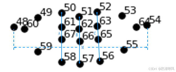 175c7067ac3dd9052a1eaae9bac3740f.png