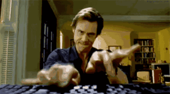 0?wx_fmt=gif&wxfrom=5&wx_lazy=1