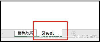 175e52a28a61c1988c8f06bb6b305b45.png