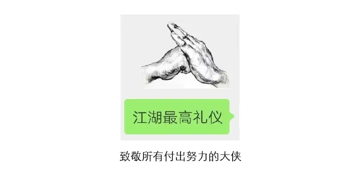 算法金 | 奇奇怪怪的正则化