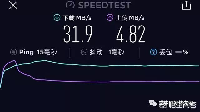 175f0f89915cbbc5ec43efc7c459d068.png