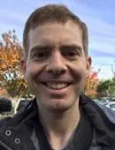 5eccd43e559b9cnt1.jpg 1761d144339cbdb07dc5838b42e8cb93.jpeg